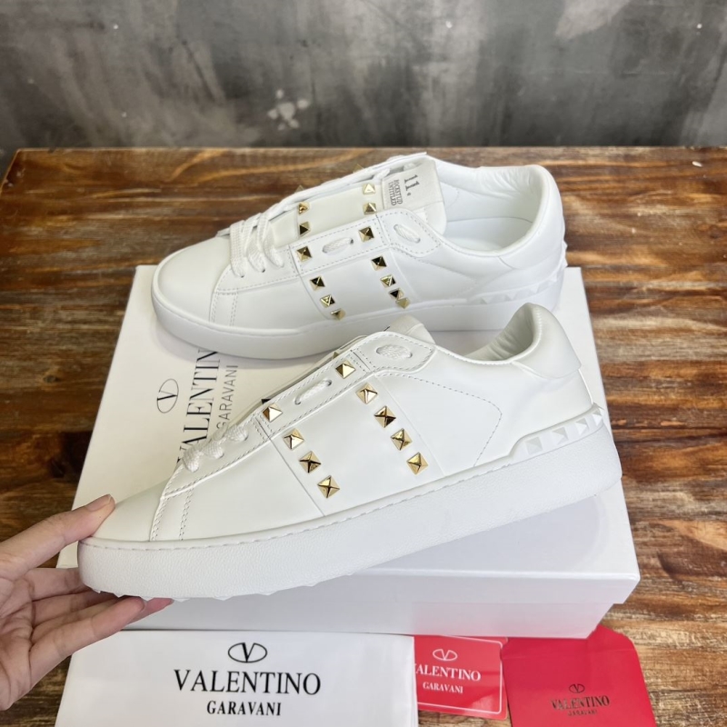 Valentino Casual Shoes